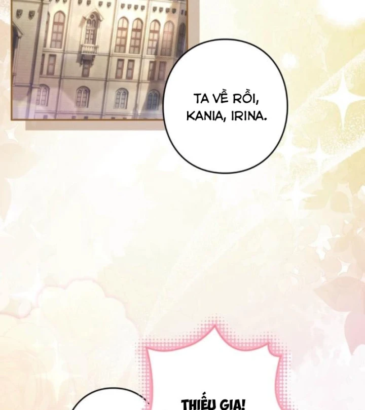 Các Nữ Anh Hùng Muốn Giết Tôi, Một Anh Hùng Chapter 40 - 13