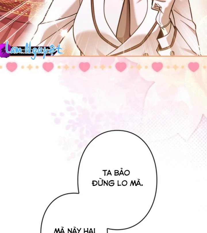 Các Nữ Anh Hùng Muốn Giết Tôi, Một Anh Hùng Chapter 40 - 15