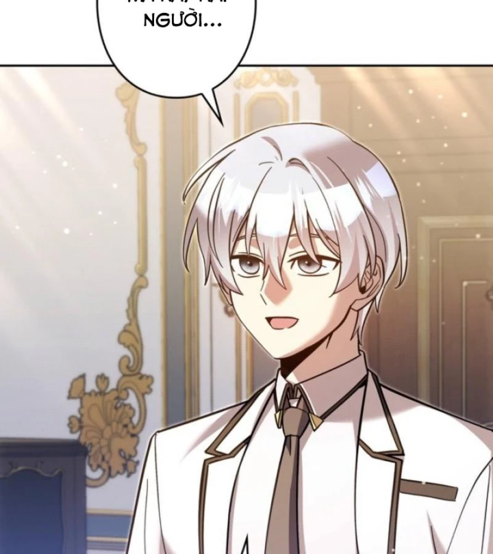 Các Nữ Anh Hùng Muốn Giết Tôi, Một Anh Hùng Chapter 40 - 16