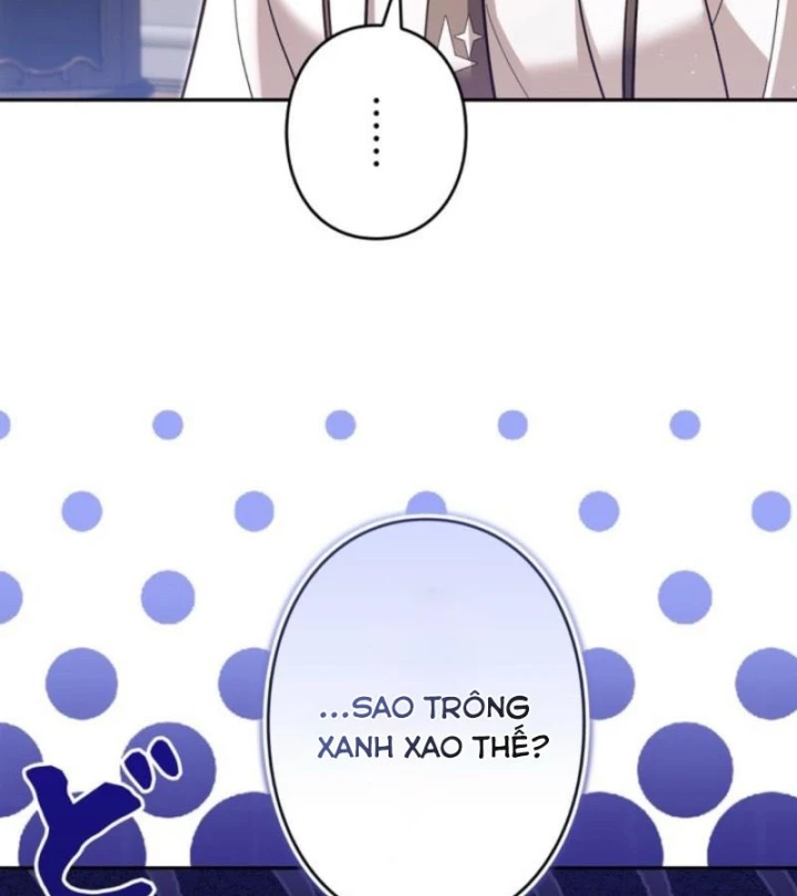 Các Nữ Anh Hùng Muốn Giết Tôi, Một Anh Hùng Chapter 40 - 17