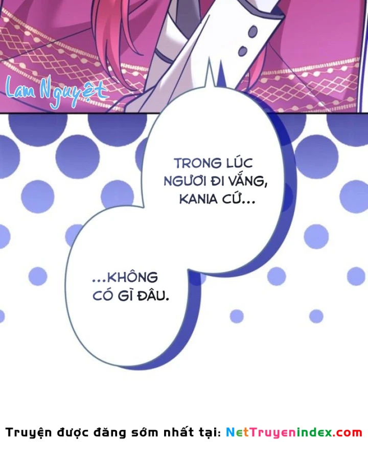 Các Nữ Anh Hùng Muốn Giết Tôi, Một Anh Hùng Chapter 40 - 19