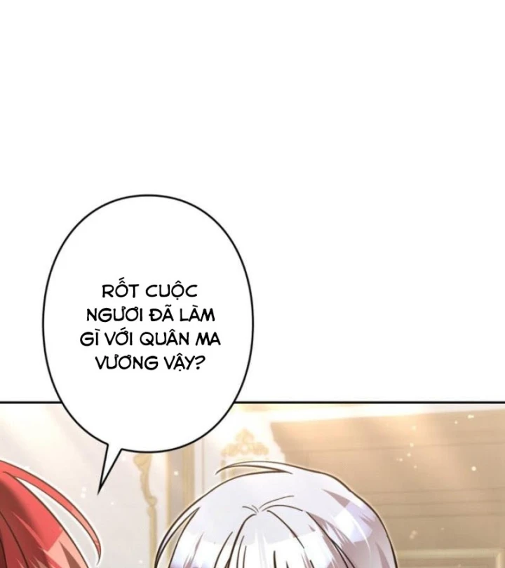 Các Nữ Anh Hùng Muốn Giết Tôi, Một Anh Hùng Chapter 40 - 20