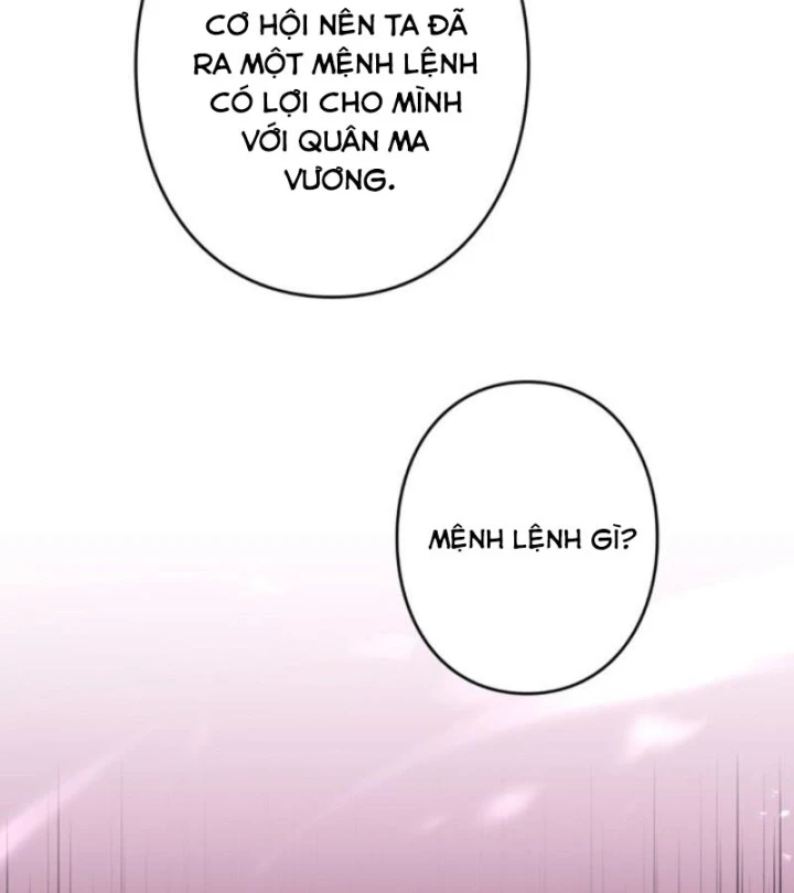 Các Nữ Anh Hùng Muốn Giết Tôi, Một Anh Hùng Chapter 40 - 25