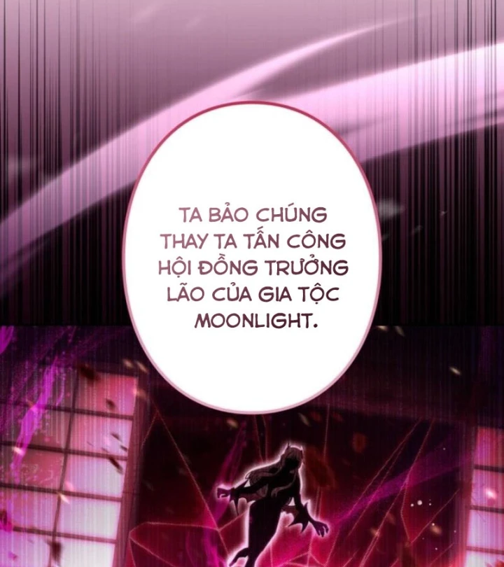 Các Nữ Anh Hùng Muốn Giết Tôi, Một Anh Hùng Chapter 40 - 26