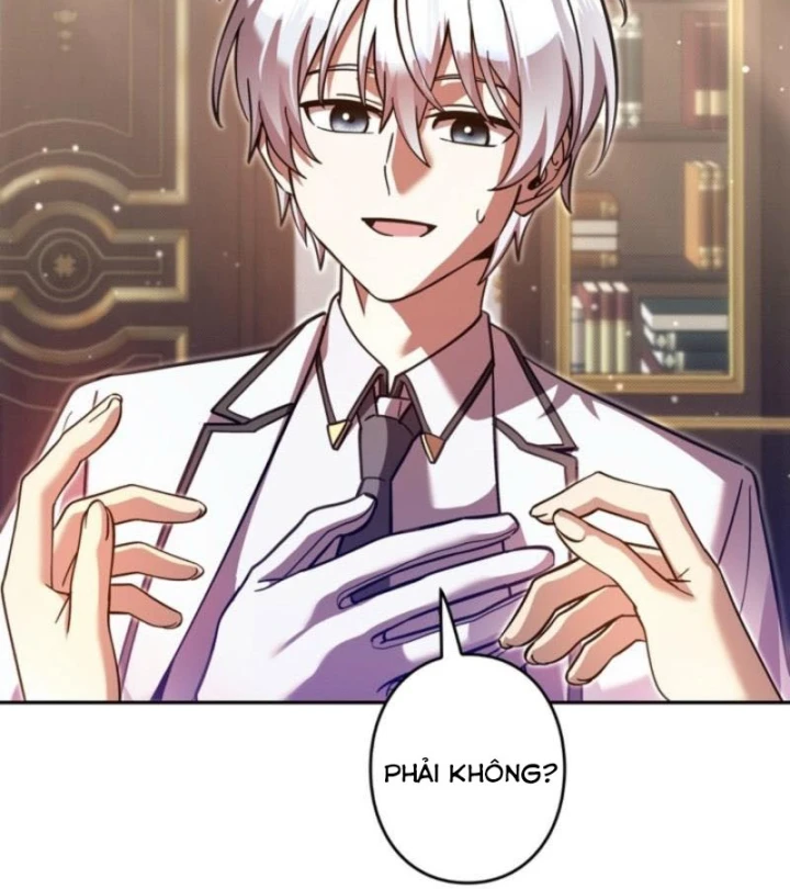 Các Nữ Anh Hùng Muốn Giết Tôi, Một Anh Hùng Chapter 40 - 30