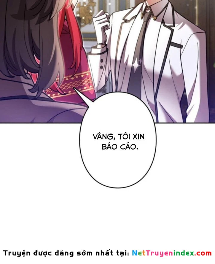 Các Nữ Anh Hùng Muốn Giết Tôi, Một Anh Hùng Chapter 40 - 32