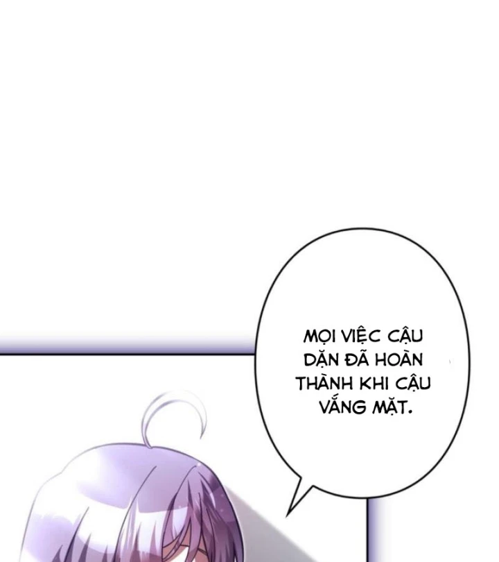 Các Nữ Anh Hùng Muốn Giết Tôi, Một Anh Hùng Chapter 40 - 33