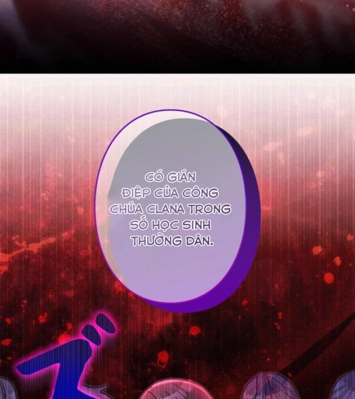 Các Nữ Anh Hùng Muốn Giết Tôi, Một Anh Hùng Chapter 40 - 35