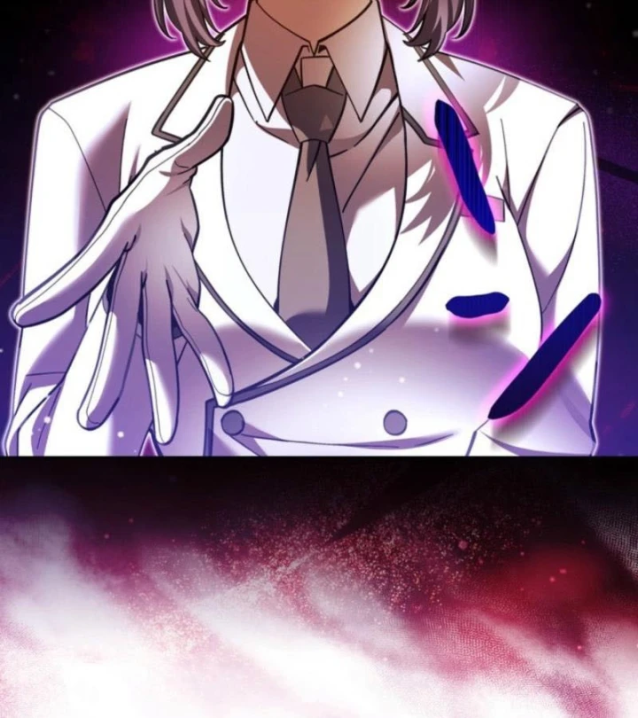 Các Nữ Anh Hùng Muốn Giết Tôi, Một Anh Hùng Chapter 40 - 37