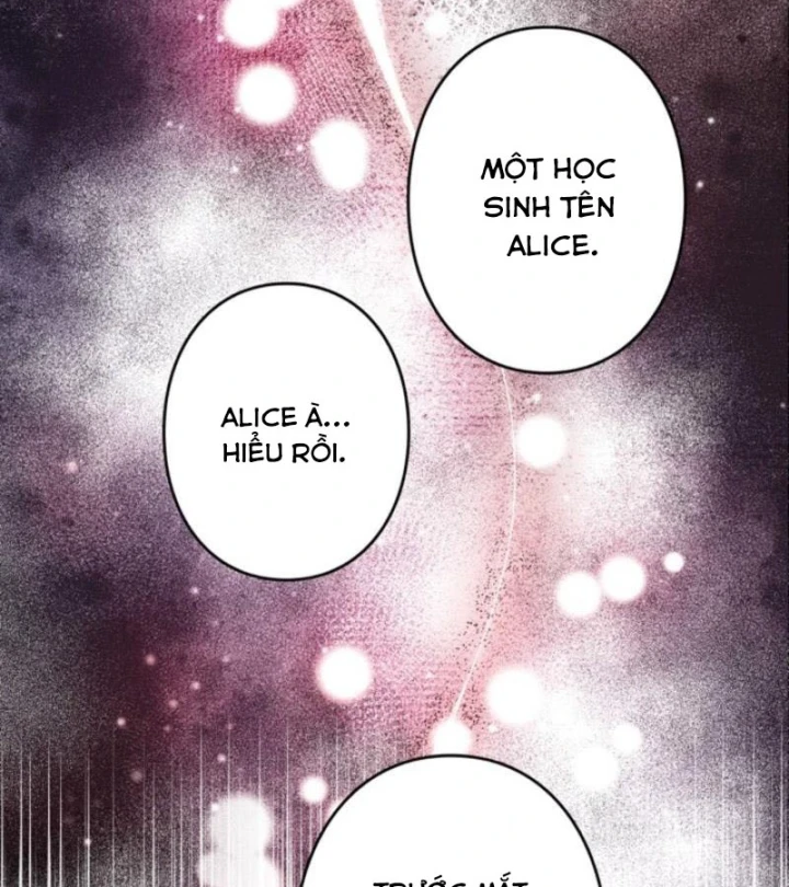 Các Nữ Anh Hùng Muốn Giết Tôi, Một Anh Hùng Chapter 40 - 40