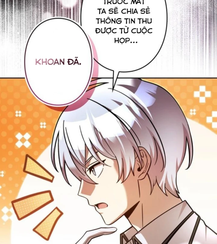 Các Nữ Anh Hùng Muốn Giết Tôi, Một Anh Hùng Chapter 40 - 41