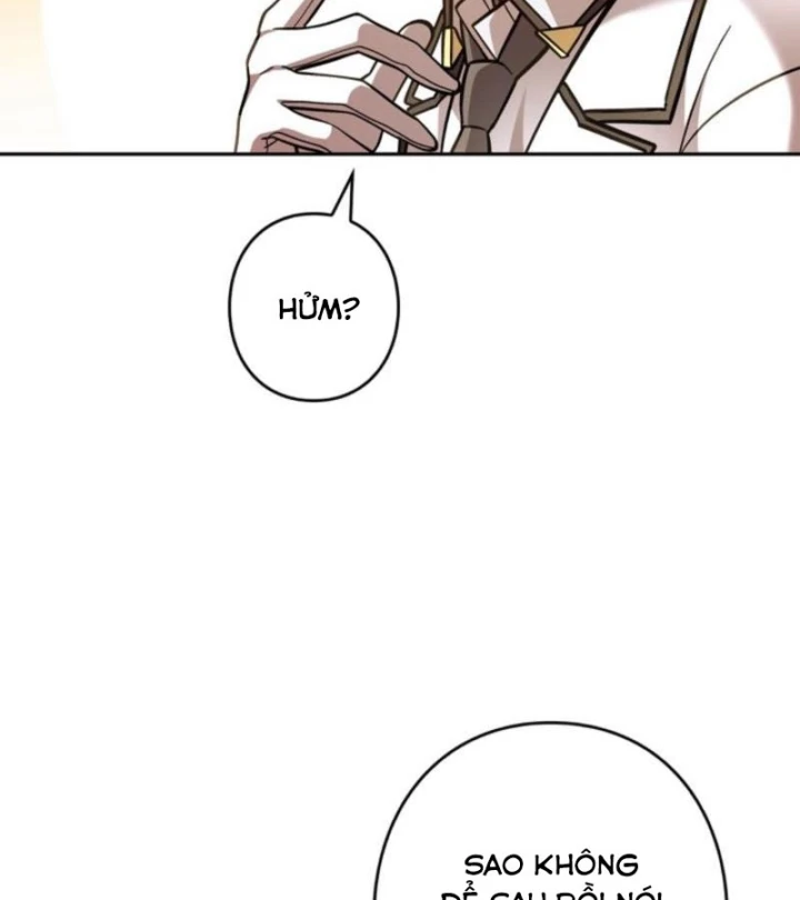 Các Nữ Anh Hùng Muốn Giết Tôi, Một Anh Hùng Chapter 40 - 42