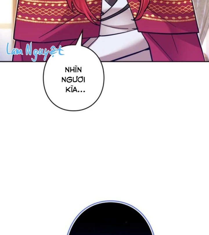 Các Nữ Anh Hùng Muốn Giết Tôi, Một Anh Hùng Chapter 40 - 44