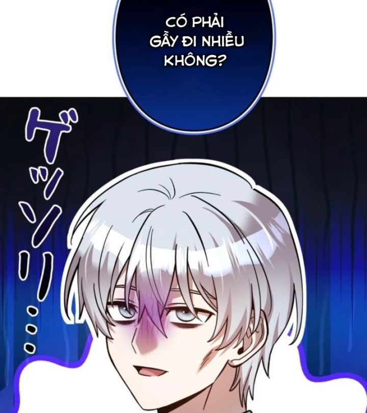 Các Nữ Anh Hùng Muốn Giết Tôi, Một Anh Hùng Chapter 40 - 45