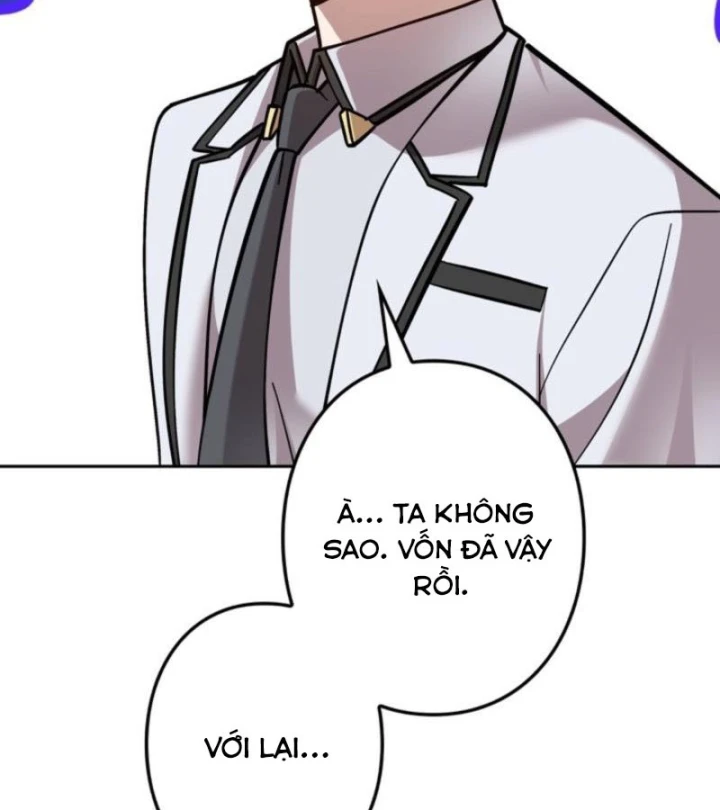 Các Nữ Anh Hùng Muốn Giết Tôi, Một Anh Hùng Chapter 40 - 46