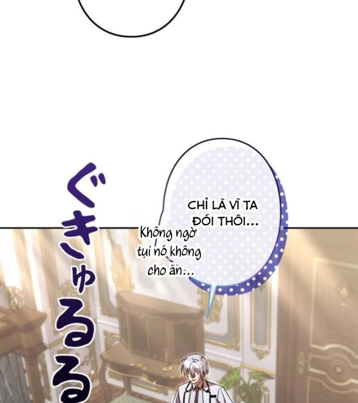 Các Nữ Anh Hùng Muốn Giết Tôi, Một Anh Hùng Chapter 40 - 47