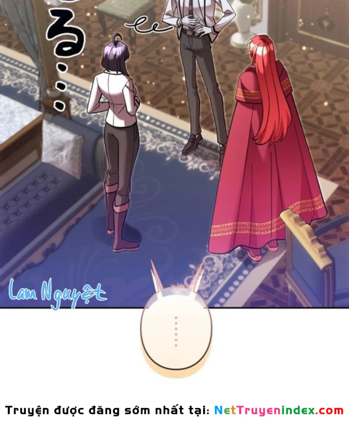 Các Nữ Anh Hùng Muốn Giết Tôi, Một Anh Hùng Chapter 40 - 48