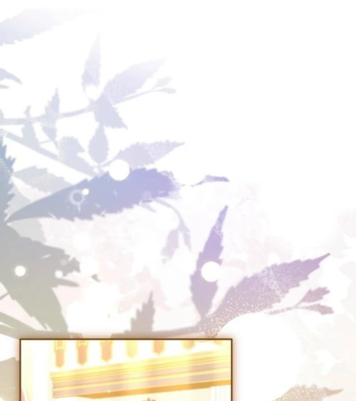 Các Nữ Anh Hùng Muốn Giết Tôi, Một Anh Hùng Chapter 40 - 49