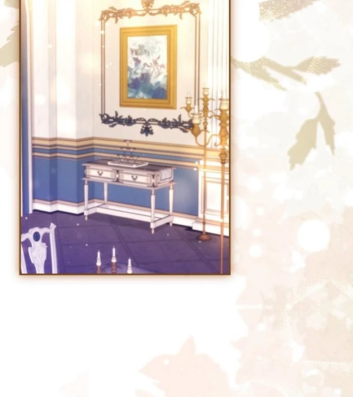 Các Nữ Anh Hùng Muốn Giết Tôi, Một Anh Hùng Chapter 40 - 50