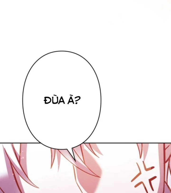 Các Nữ Anh Hùng Muốn Giết Tôi, Một Anh Hùng Chapter 40 - 52