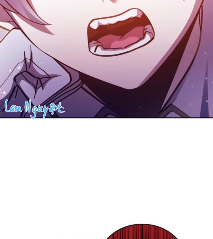 Các Nữ Anh Hùng Muốn Giết Tôi, Một Anh Hùng Chapter 40 - 53