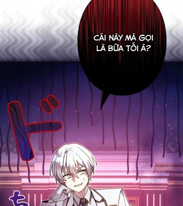 Các Nữ Anh Hùng Muốn Giết Tôi, Một Anh Hùng Chapter 40 - 54