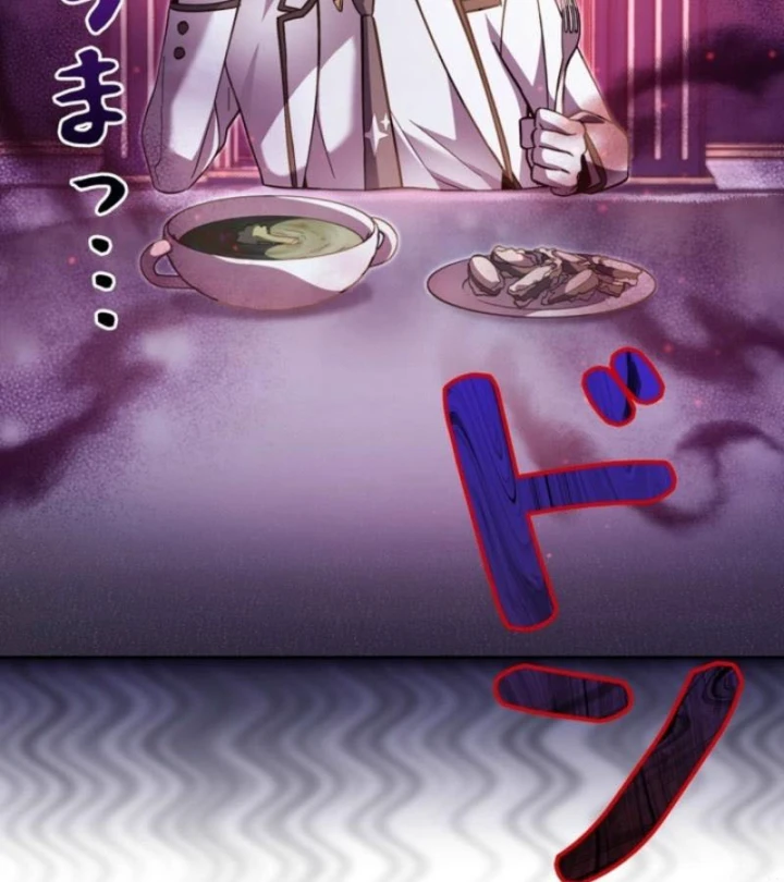 Các Nữ Anh Hùng Muốn Giết Tôi, Một Anh Hùng Chapter 40 - 55