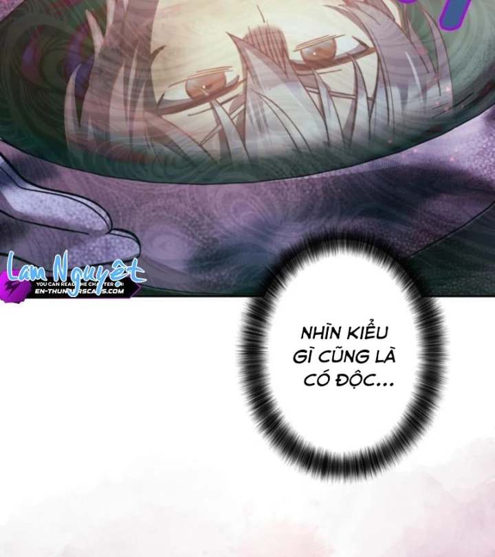 Các Nữ Anh Hùng Muốn Giết Tôi, Một Anh Hùng Chapter 40 - 57