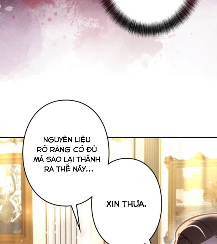 Các Nữ Anh Hùng Muốn Giết Tôi, Một Anh Hùng Chapter 40 - 60