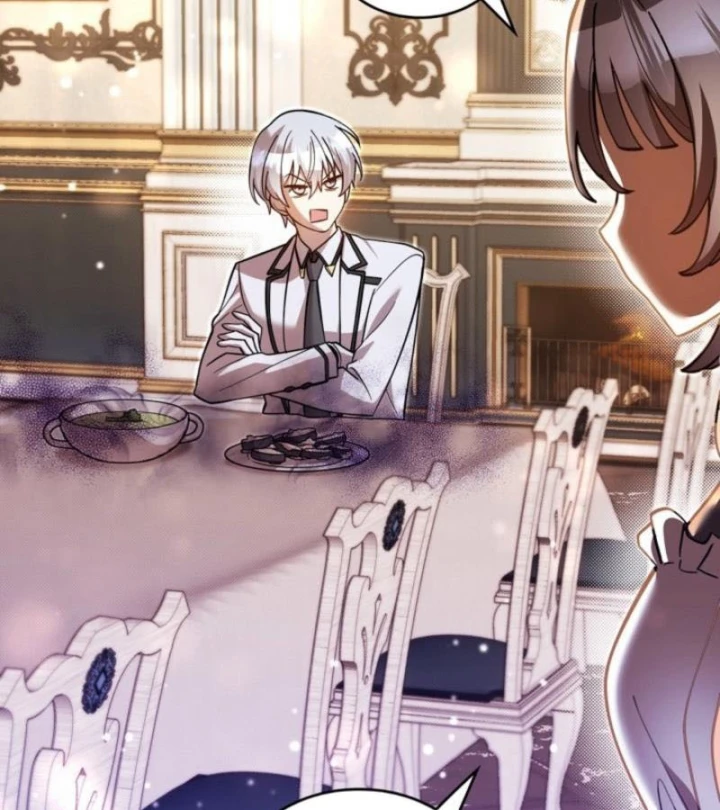 Các Nữ Anh Hùng Muốn Giết Tôi, Một Anh Hùng Chapter 40 - 61