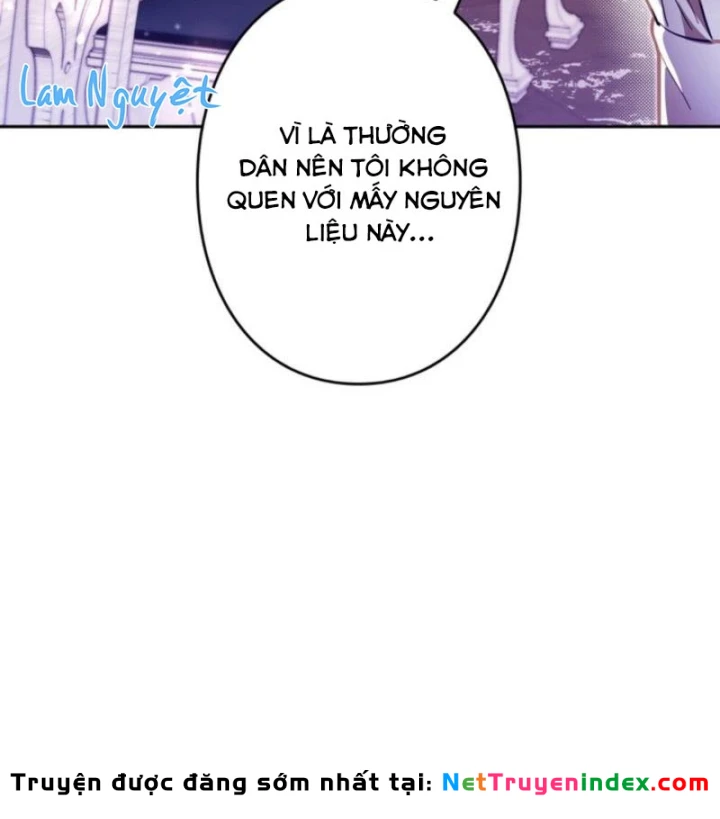 Các Nữ Anh Hùng Muốn Giết Tôi, Một Anh Hùng Chapter 40 - 62