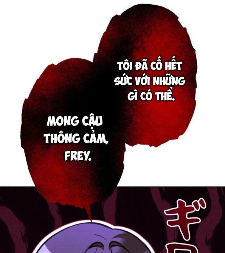 Các Nữ Anh Hùng Muốn Giết Tôi, Một Anh Hùng Chapter 40 - 63