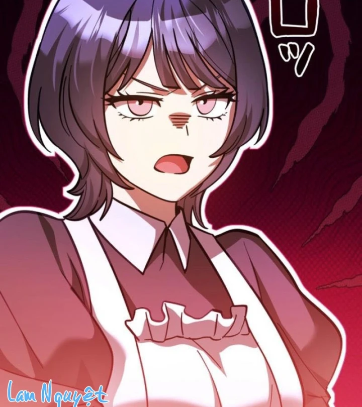 Các Nữ Anh Hùng Muốn Giết Tôi, Một Anh Hùng Chapter 40 - 64