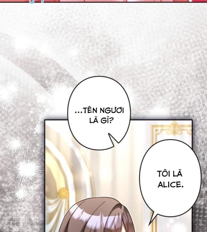 Các Nữ Anh Hùng Muốn Giết Tôi, Một Anh Hùng Chapter 40 - 65