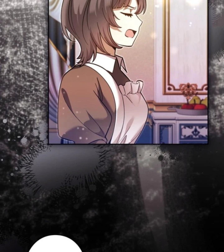 Các Nữ Anh Hùng Muốn Giết Tôi, Một Anh Hùng Chapter 40 - 66