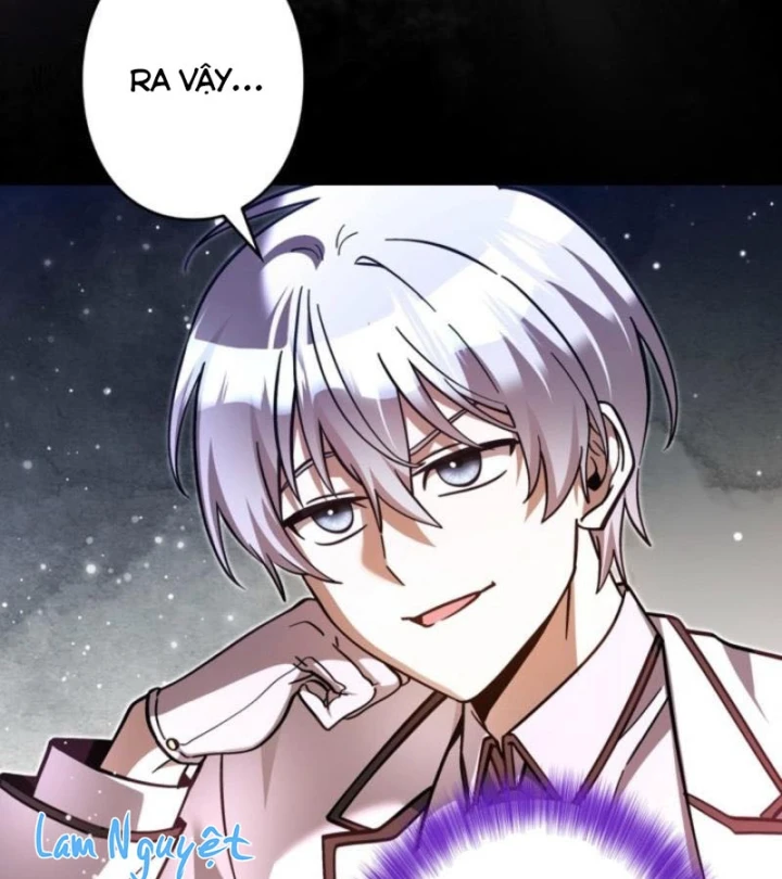 Các Nữ Anh Hùng Muốn Giết Tôi, Một Anh Hùng Chapter 40 - 67