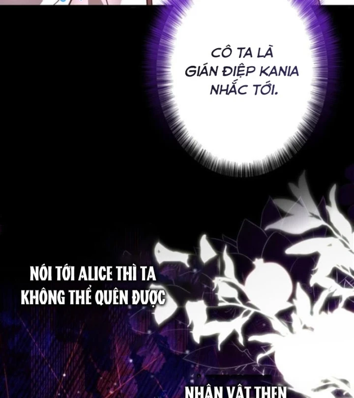 Các Nữ Anh Hùng Muốn Giết Tôi, Một Anh Hùng Chapter 40 - 68