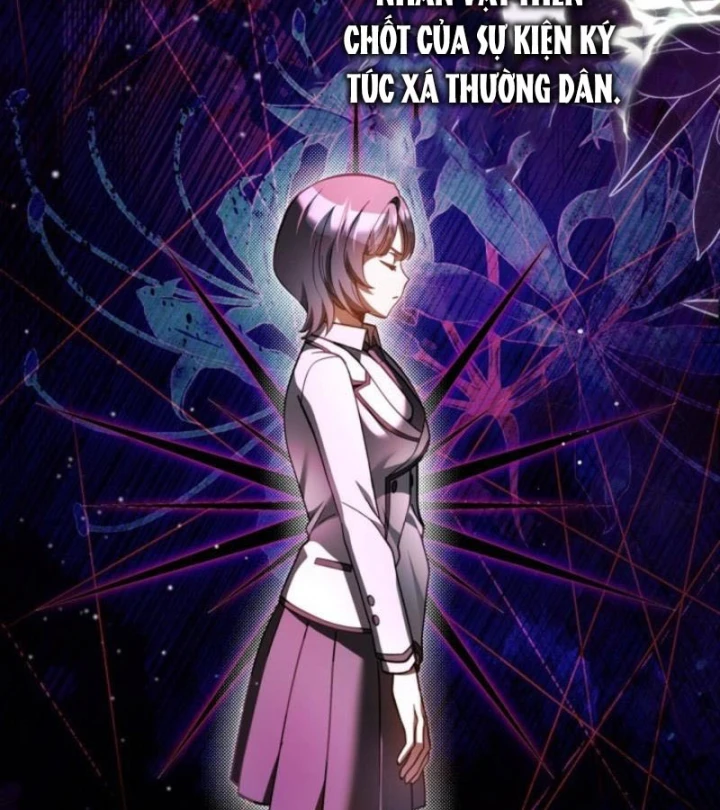 Các Nữ Anh Hùng Muốn Giết Tôi, Một Anh Hùng Chapter 40 - 69