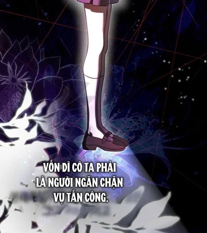 Các Nữ Anh Hùng Muốn Giết Tôi, Một Anh Hùng Chapter 40 - 70