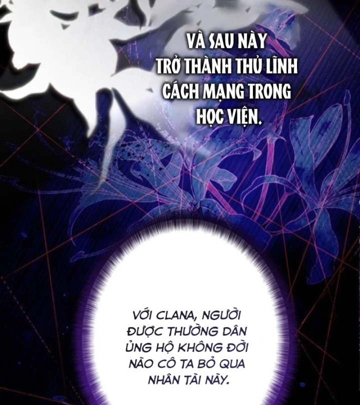 Các Nữ Anh Hùng Muốn Giết Tôi, Một Anh Hùng Chapter 40 - 71