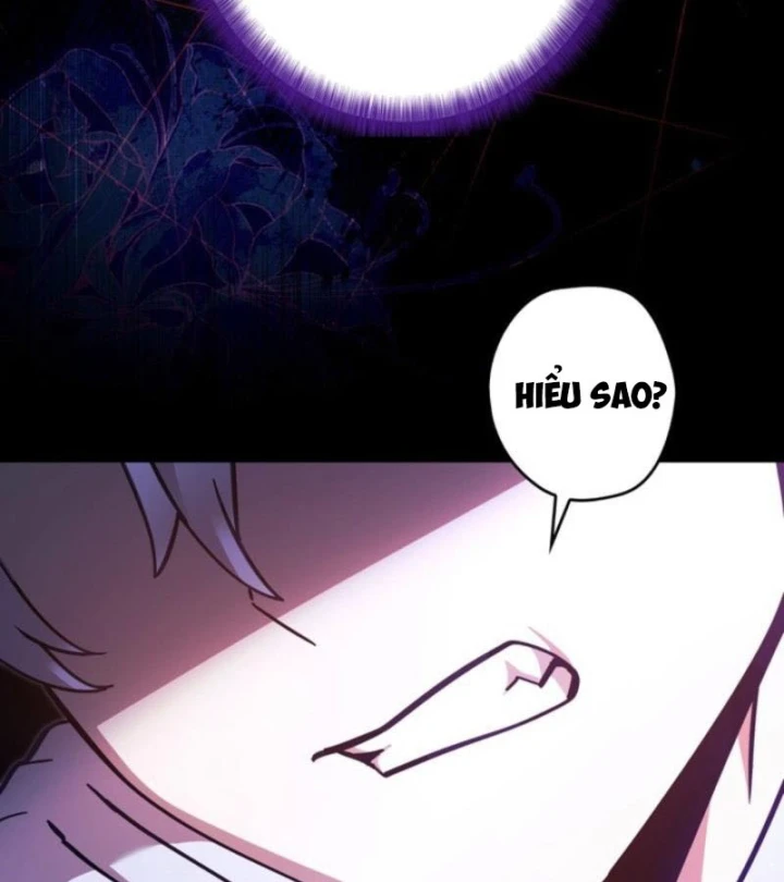 Các Nữ Anh Hùng Muốn Giết Tôi, Một Anh Hùng Chapter 40 - 72