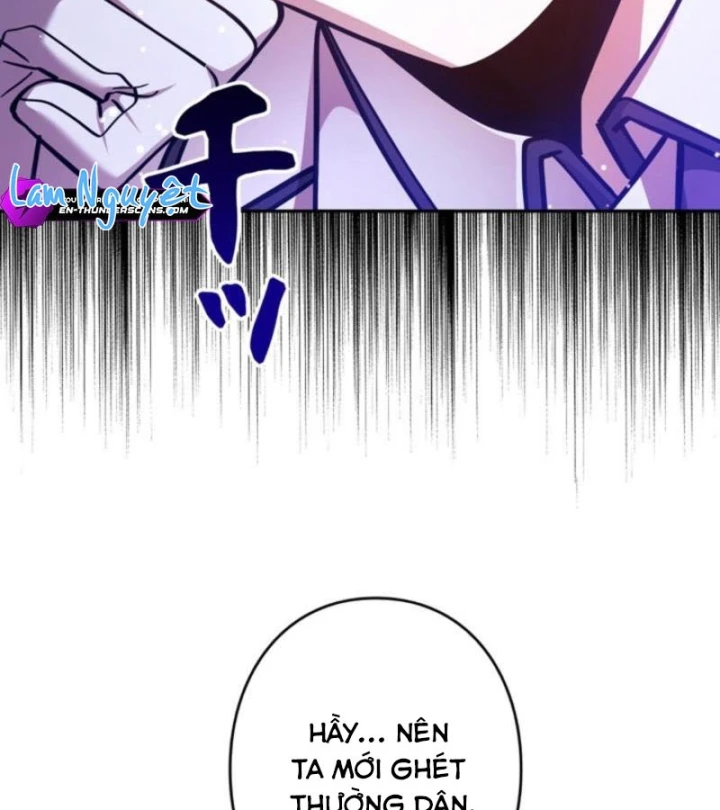 Các Nữ Anh Hùng Muốn Giết Tôi, Một Anh Hùng Chapter 40 - 73