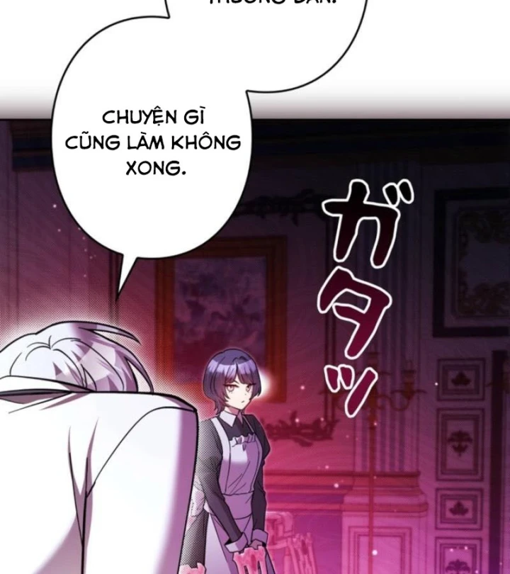 Các Nữ Anh Hùng Muốn Giết Tôi, Một Anh Hùng Chapter 40 - 74