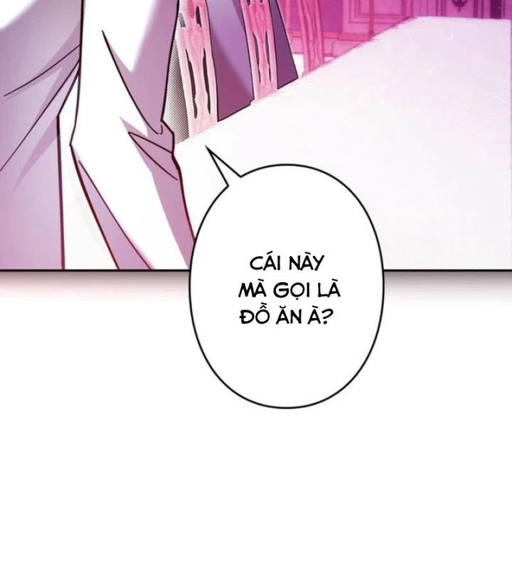 Các Nữ Anh Hùng Muốn Giết Tôi, Một Anh Hùng Chapter 40 - 75