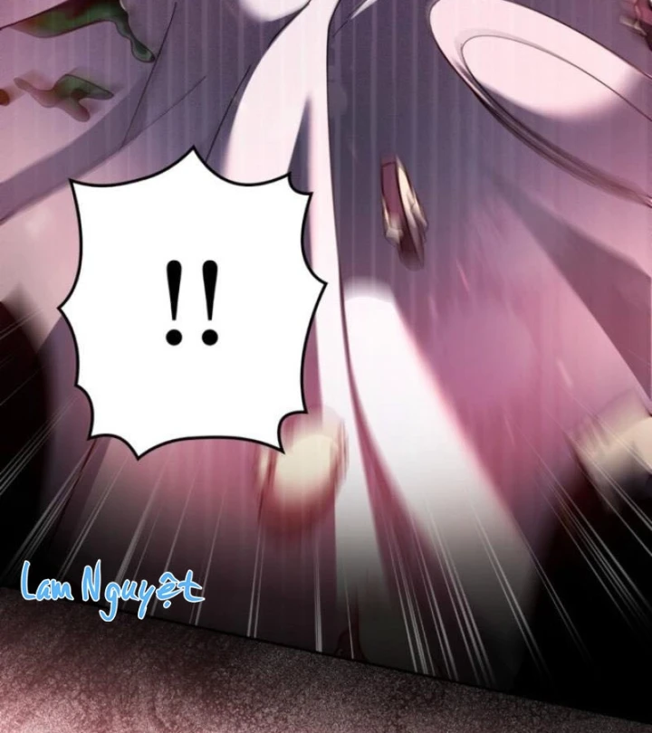 Các Nữ Anh Hùng Muốn Giết Tôi, Một Anh Hùng Chapter 40 - 78