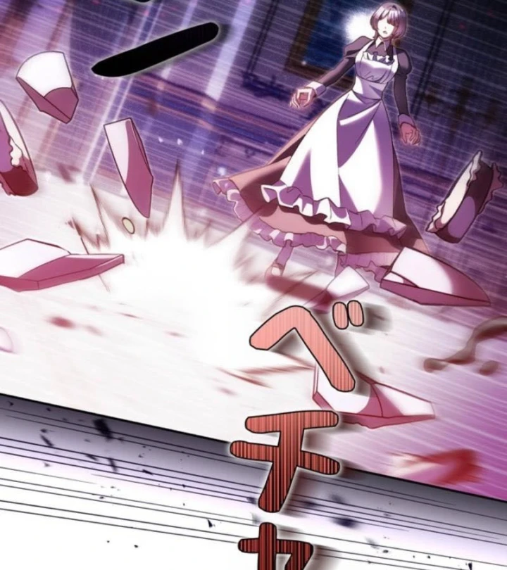 Các Nữ Anh Hùng Muốn Giết Tôi, Một Anh Hùng Chapter 40 - 80