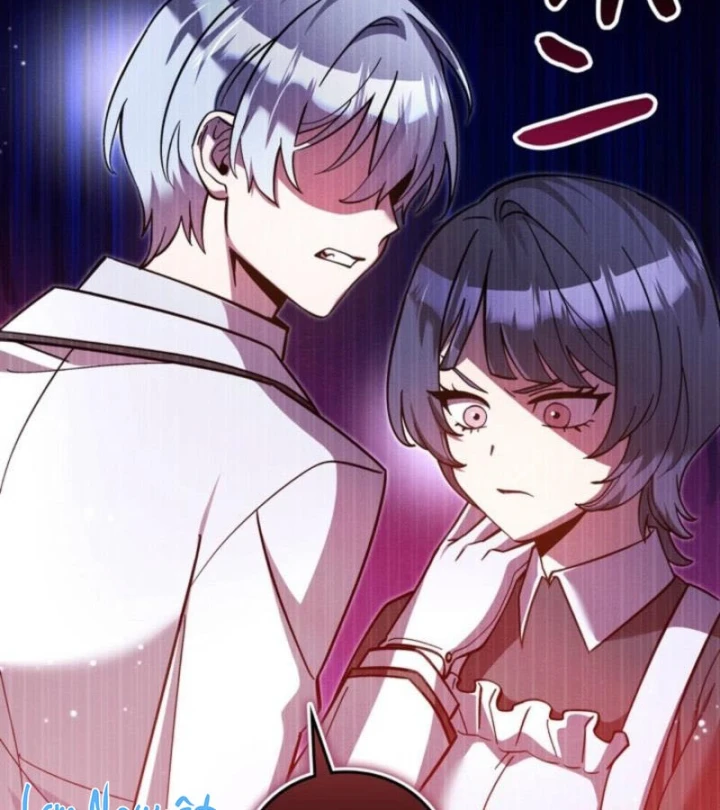 Các Nữ Anh Hùng Muốn Giết Tôi, Một Anh Hùng Chapter 40 - 82