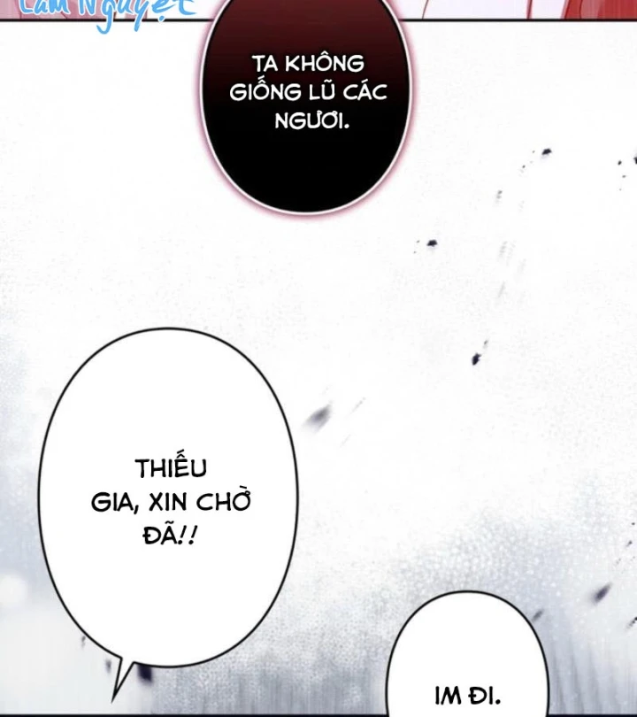 Các Nữ Anh Hùng Muốn Giết Tôi, Một Anh Hùng Chapter 40 - 83