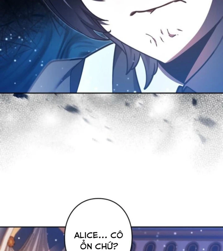 Các Nữ Anh Hùng Muốn Giết Tôi, Một Anh Hùng Chapter 40 - 86