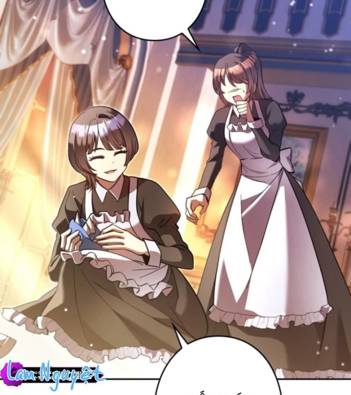 Các Nữ Anh Hùng Muốn Giết Tôi, Một Anh Hùng Chapter 40 - 87